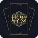 上升星座 v1.6.7安卓版