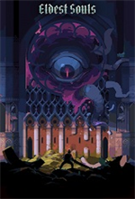 上古之魂游戏电脑版 v1.1.26