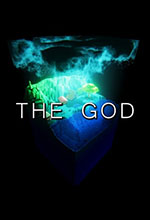 上帝游戏 v1.0.4中文版