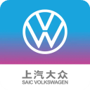 上汽大众超级APP v4.2.7安卓版
