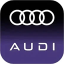 上汽奥迪app v6.14.1安卓版
