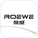 上汽荣威app v3.2.4安卓版