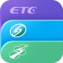 上海交通卡app v202512.1安卓版 - 冰河游戏旅游出行应用