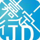 上海嘉定公交app v1.2.4安卓版
