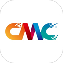 上海崇明app v4.6.1安卓版 - 冰河游戏资讯阅读应用