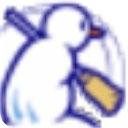 上网清洁工软件官方版 v2.02