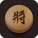 下棋有方app v1.0.0安卓版