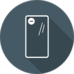 不做手机控app v6.0.6.3安卓版 - 冰河游戏系统工具应用