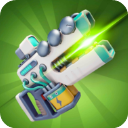 不可能的空间官方版 v2.2.4安卓版