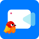 不咕剪辑app v2.1.404安卓版