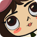 不幸小妹中文版 v2.4安卓版 - 冰河游戏安卓游戏应用