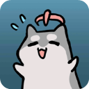 不是原神Silly Wisher中文版 v0.70安卓版