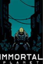 不朽星球十项修改器  - 下载安装包