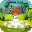 不朽迷宫 v1.0.8安卓版 - 冰河游戏新游排行第1名