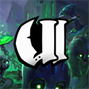 不死军团2手机版 v1.0.7.4安卓版 - 冰河游戏热门游戏