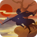 不要打扰我修仙游戏 v3.0.0安卓版 - 冰河游戏