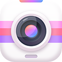 专业摄像机app v1.7安卓版