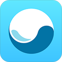 且慢app v4.8.112安卓版