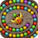 丛林大理石祖玛探险游戏 v3.7.7安卓版