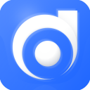 东奥继教学堂手机客户端 v2.5.6安卓版