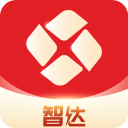 东方证券期货APP v5.0.2安卓版