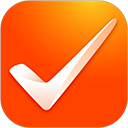 东方财富Choice数据App v9.8.0安卓版