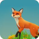 东篱之下手机版 v1.0.16安卓版 - 冰河游戏推荐安卓游戏