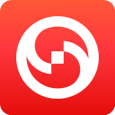 东莞银行app v7.1.1.0安卓版