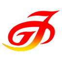 东营智慧公交App v3.1.0安卓版 - 冰河游戏旅游出行应用