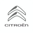 东风雪铁龙手机app v5.7.0安卓版