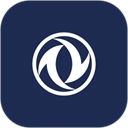 东风风神手机互联app 4.6.5