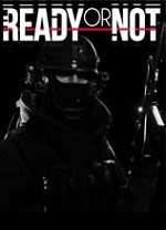 严阵以待汉化补丁 v1.0 - 下载安装包