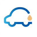 中化油生活app v1.5.1安卓版