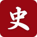 中华历史app v7.5.4安卓版 - 冰河游戏资讯阅读应用