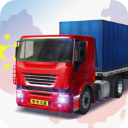 中卡之星遨游模拟器手机版 v1.0.8安卓版