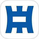 中原银行app v6.1.6安卓版