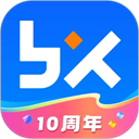 中国人寿保险师最新版 v9.10.1安卓版