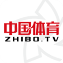 中国体育直播TV v5.9.5安卓版