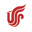 中国国航app - 冰河游戏旅游出行应用