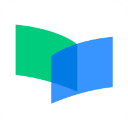 中国大学MOOC ipad版