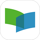 中国大学MOOC(慕课) v5.5.2安卓版