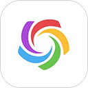 中国天气App v9.1.0.6安卓版 - 冰河游戏生活实用应用