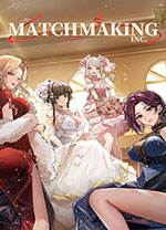 中国式相亲修改器 v1.0