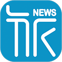 中国旅游新闻app v4.7.0安卓版 - 冰河游戏旅游出行应用