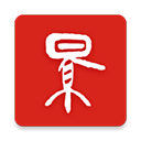 中国电影资料馆APP官方正版 v3.0.14安卓版