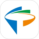 中国税务报app v4.4.0安卓版 - 冰河游戏资讯阅读应用