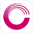 中国联合航空app v10.10.3安卓版 - 冰河游戏旅游出行应用