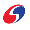 中国银河证券app v6.8.6安卓版