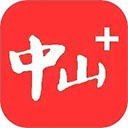 中山Plus客户端官方版 v9.1.12安卓版 - 冰河游戏资讯阅读应用