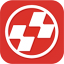 中山证券手机app v8.1.1安卓版